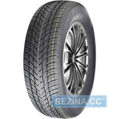 Купити Зимова шина POWERTRAC Snowtour Pro 235/65R16 103H