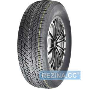 Купить Зимняя шина POWERTRAC Snowtour Pro 235/65R16 103H