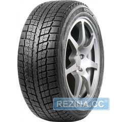 Купити Зимова шина LEAO Winter Defender Ice I-15 SUV 225/55R18 98T