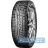Купити Зимова шина YOKOHAMA Ice Guard IG60 195/45R16 80Q