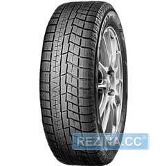 Купити Зимова шина YOKOHAMA Ice Guard IG60 195/45R16 80Q
