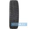 Купити Зимова шина YOKOHAMA Ice Guard IG60 195/45R16 80Q