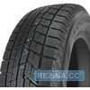 Купити Зимова шина YOKOHAMA Ice Guard IG60 195/45R16 80Q