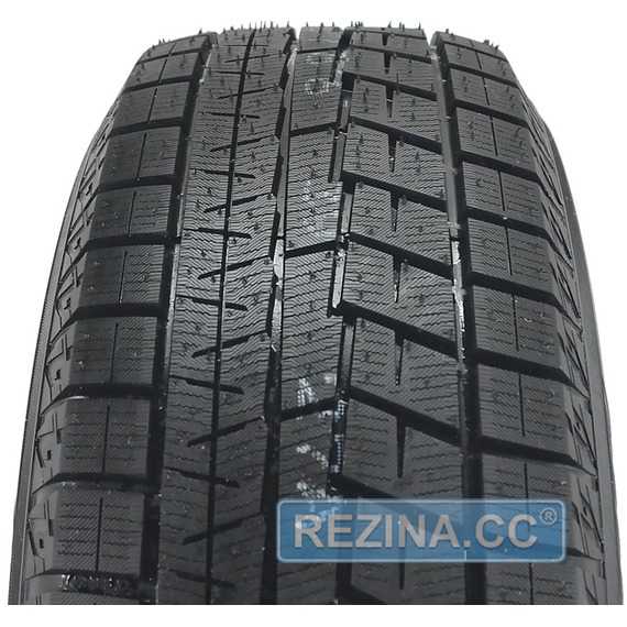 Купити Зимова шина YOKOHAMA Ice Guard IG60 195/45R16 80Q