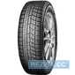 Купити Зимова шина YOKOHAMA Ice Guard IG60 195/45R16 80Q