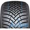 Купити Зимова шина HANKOOK Winter I Cept RS3 W462 215/65R16 102T