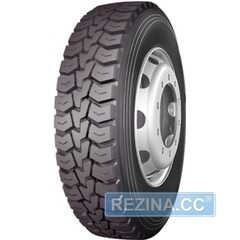 Купить SUPERCARGO SC328 (ведущая) 13.00R22,5 156/153L