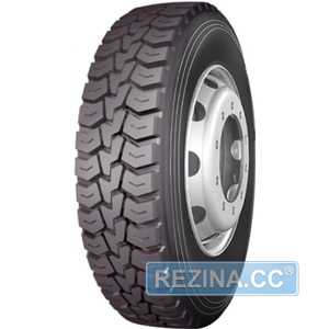 Купити SUPERCARGO SC328 (ведуча) 13.00R22,5 156/153L
