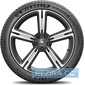 Зимняя шина MICHELIN Pilot Alpin 5 - rezina.cc