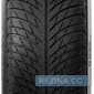 Зимняя шина MICHELIN Pilot Alpin 5 - rezina.cc
