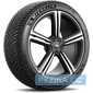 Зимняя шина MICHELIN Pilot Alpin 5 - rezina.cc