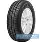 Купити Всесезонна шина CST VAN MASTER ALL SEASON ACT1 215/65R16C 109/107T