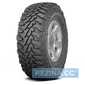 Купити Всесезонна шина YOKOHAMA Geolandar M/T G003 235/80R17 120/117Q