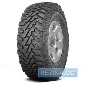 Купить Всесезонная шина YOKOHAMA Geolandar M/T G003 245/75R17 121/118Q