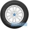 Купить Зимняя шина TOYO Snowprox S943 215/60R16 95H
