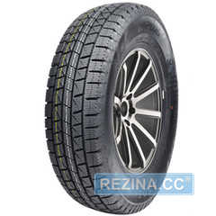 Купить Зимняя шина APLUS A506-Ice Road 195/55R15 88S