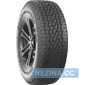 Купить Всесезонная шина BFGOODRICH Trail Terrain T/A 255/75R17 115T