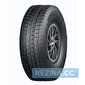 Купити Зимова шина POWERTRAC Snowtour 275/70R18 125/122S