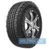 Купити Всесезонна шина STARMAXX Incurro A/T ST440 255/60R18 112H