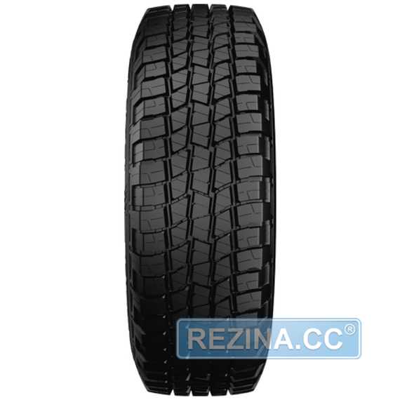 Купити Всесезонна шина STARMAXX Incurro A/T ST440 255/60R18 112H