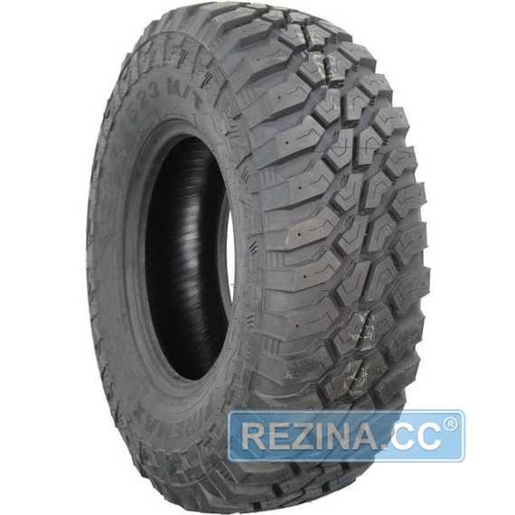 Купити Всесезонна шина FIREMAX FM523 225/75R16 115/112Q
