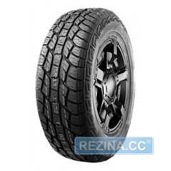 Купить Всесезонная шина ROADMARCH PrimeMax A/T II 215/75R15 100/97Q