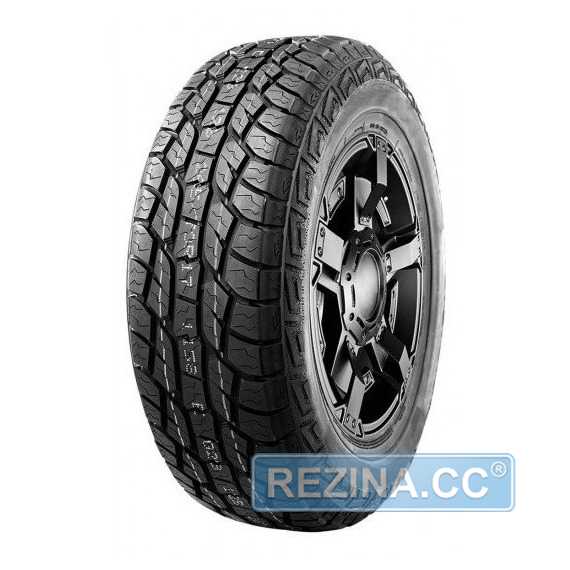 Купити Всесезонна шина ROADMARCH PrimeMax A/T II 215/75R15 100/97Q