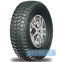 Купить Всесезонная шина ROADMARCH PRIMEMASTER M/T II 265/75R16 119/116Q