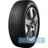 Купити Зимова шина TRIANGLE SnowLink PL01 265/70R17 115T