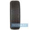 Купити Зимова шина TRIANGLE SnowLink PL01 265/70R17 115T