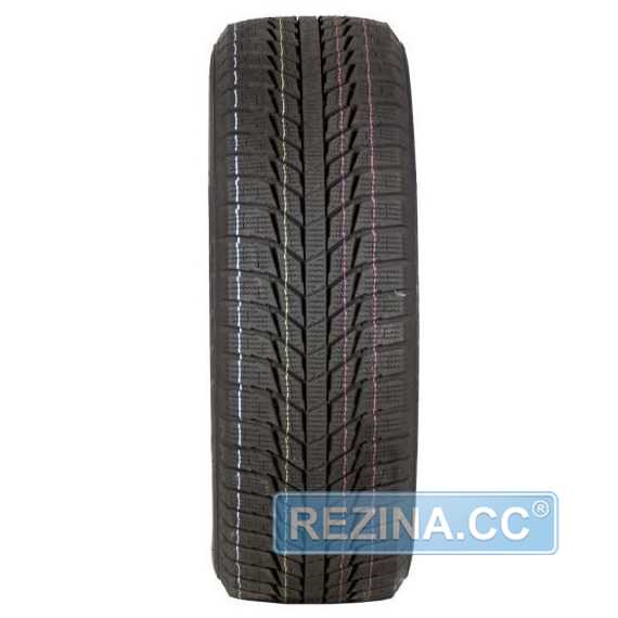 Купити Зимова шина TRIANGLE SnowLink PL01 265/70R17 115T