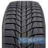 Купити Зимова шина TRIANGLE SnowLink PL01 265/70R17 115T