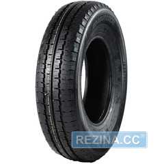 Купить Зимняя шина ROADMARCH Snowrover 989 205/70R15C 106/104R