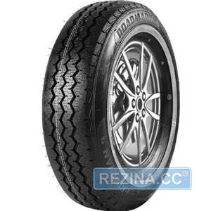 Купить Летняя шина ROADMARCH Primevan 9 225/70R15C 112/110R