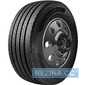 Купити Вантажна шина TRIANGLE TTM-A11 (універсальна) 425/65R22.5 165J