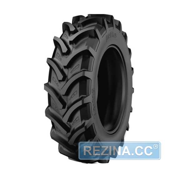 Купити Cільгосп шина PETLAS TA-110 (ведуча) 320/85R38 143A8/143B