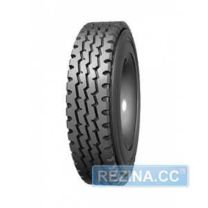 Купить SATOYA SU-022 (универсальная) 8,25R20 139/137K PR16