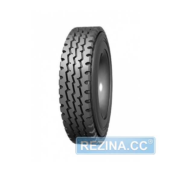 Купити SATOYA SU-022 (універсальна) 8,25R20 139/137K PR16