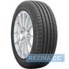 Купити Літня шина TOYO Proxes Comfort 215/70R16 100V