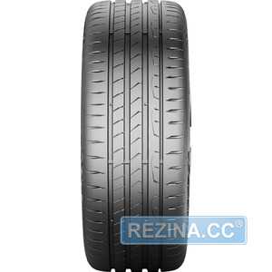 Купить Летняя шина CONTINENTAL PremiumContact 7 215/60R16 99V