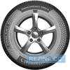 Купити Літня шина CONTINENTAL VanContact Ultra 235/65R16C 115/113R