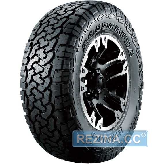 Купить Всесезонная шина Roadcruza RA1100 A/T 35x12,5R18 123S