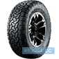 Купить Всесезонная шина Roadcruza RA1100 A/T 35x12,5R18 123S