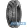 Купить Летняя шина WANLI SU306 235/55R20 102V