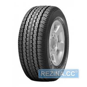 Купити Літня шина ROADSTONE ROADIAN A/T 205/70R15C 104/102T