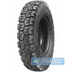 Купити Вантажна шина ROSAVA О-40БМ (універсальна) 9.00R20 136/133J 10PR