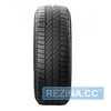 Купити Літня шина TIGAR Cargo Speed Evo 215/65R16C 109/107R