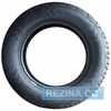 Купити Літня шина TIGAR Cargo Speed Evo 215/65R16C 109/107R