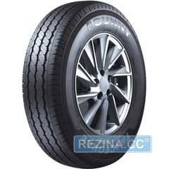 Купить Летняя шина SUNNY NL106 195R14C 106/104R