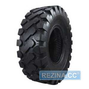 Купить Индустриальная шина MARCHER W-1 17.5R25 20PR TT